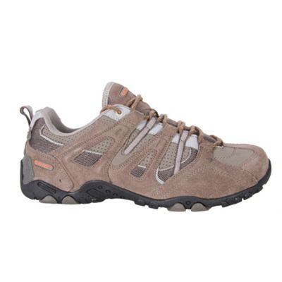 Hi-Tec Vera Cruz