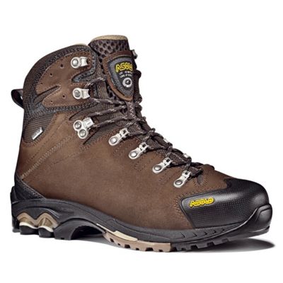 Asolo Men's Bullet GTX Boot