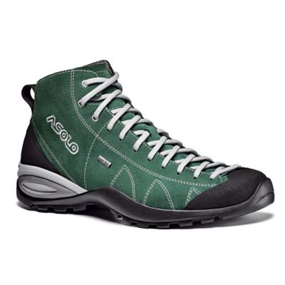 asolo cactus hiking boots