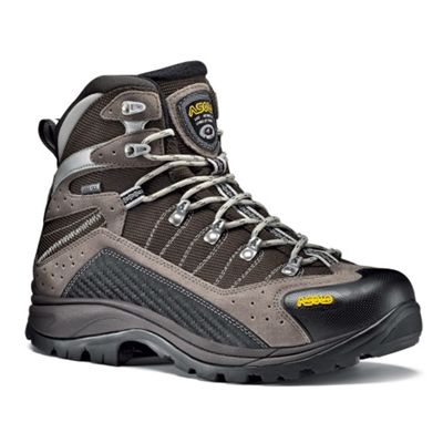 Asolo Men's Drifter Gv Boot
