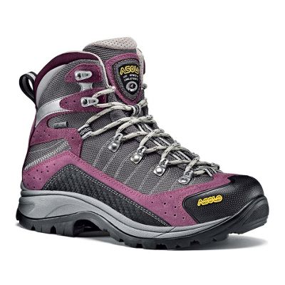 Asolo Women's Drifter Gv Boot