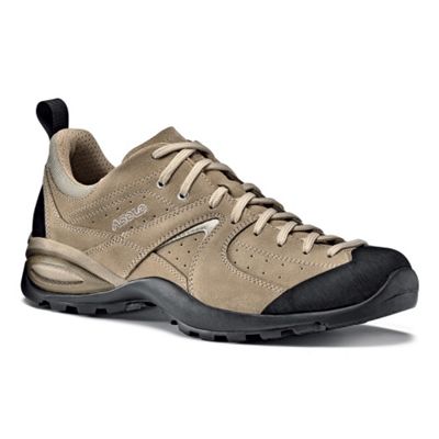 Asolo Men's Mantra Shoe