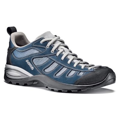 Asolo Men's Ray Shoe