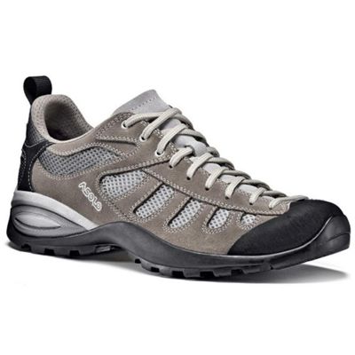 Asolo Women's Ray Shoe