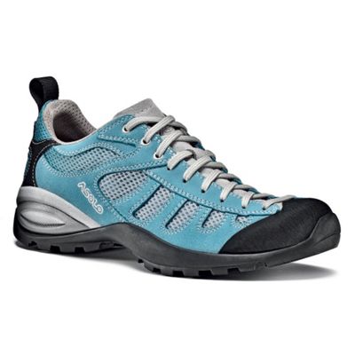 Asolo Women's Ray Shoe