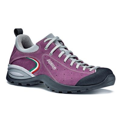 Asolo Women's Scorpion Shoe