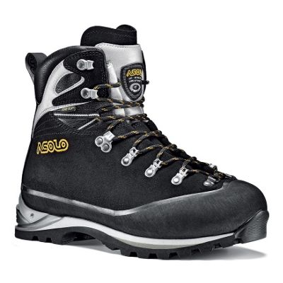 Petzl Tibloc Ascender