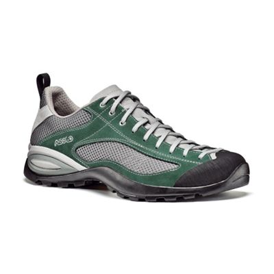 Asolo Men's Sunset Shoe