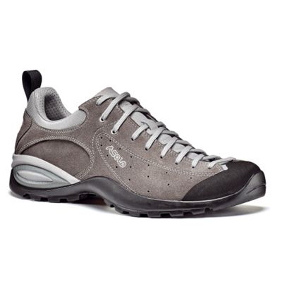 Asolo Women's Sunset Shoe
