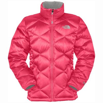 Kids' Ski Jackets