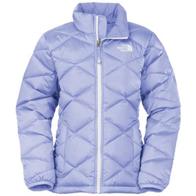 junior north face aconcagua jacket