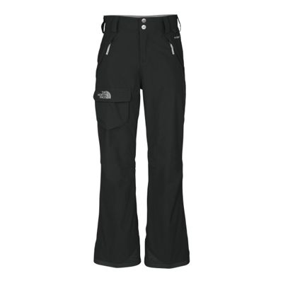 The North Face Freedom Insulated Pant