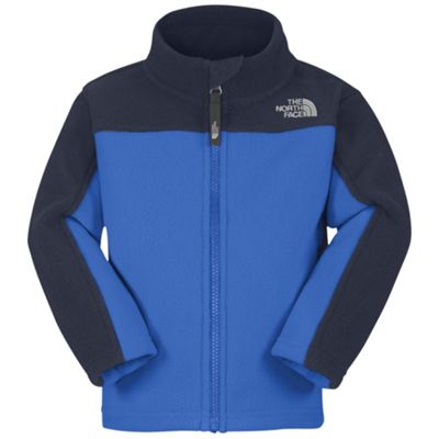 The North Face Toddler Boys' Khumbu Jacket