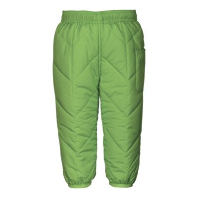 The North Face Infant Reversible Perrito Pant