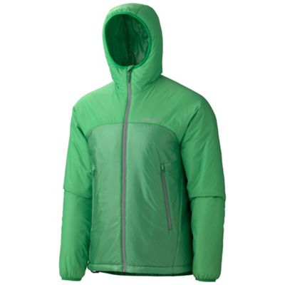 Marmot Baffin Hoody