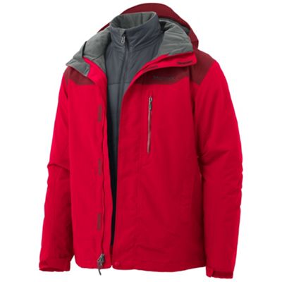 Patagonia Woolly Hat