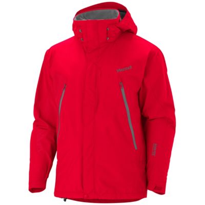 Marmot Cervino Jacket