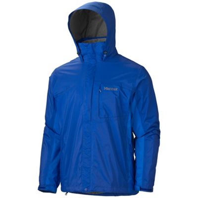 Marmot Cirrus Component Jacket