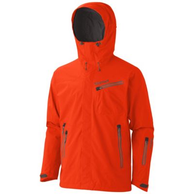Patagonia Womens Synchilla Arctic Jacket