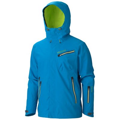Marmot Freerider Jacket