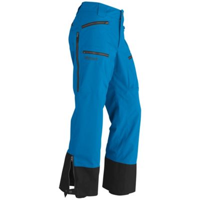 Marmot Freerider Pant