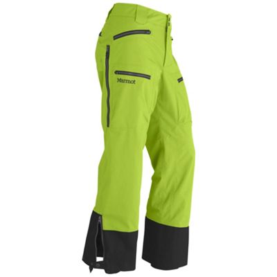 Marmot Freerider Pant