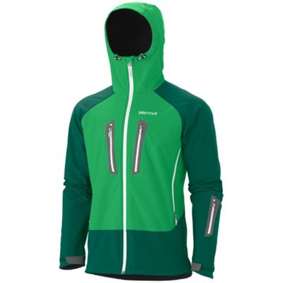 Marmot Kingpin Jacket