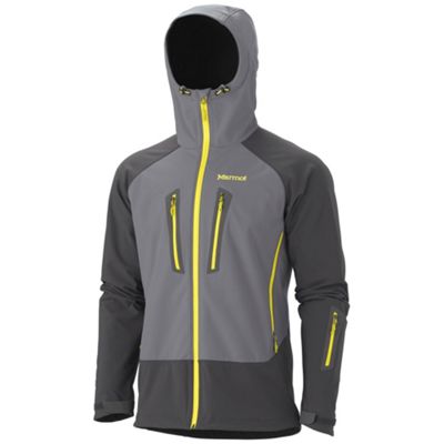 Marmot Kingpin Jacket