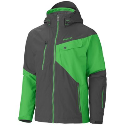 Marmot Mantra Jacket