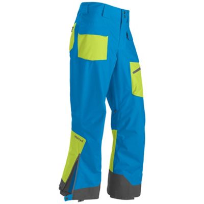 Marmot Mantra Pant