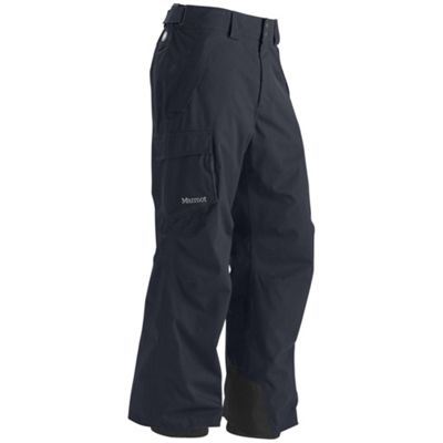 Marmot Men's Motion Cord Pant