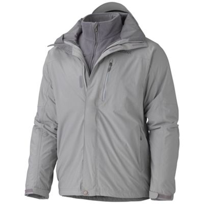 Marmot Ridgetop Component Jacket