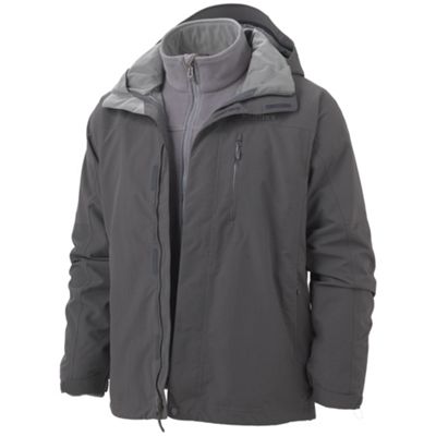 Marmot Ridgetop Component Jacket