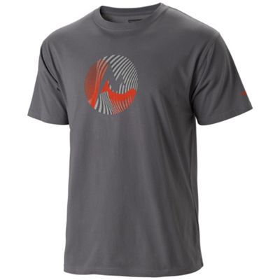 Marmot Sonar Tee