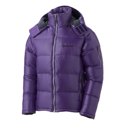 Marmot Men's Stockholm JR Jacket