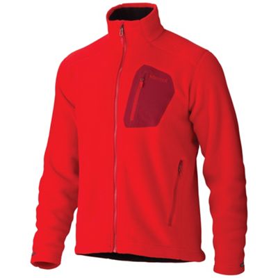 Marmot Men's Warmlight Jacket
