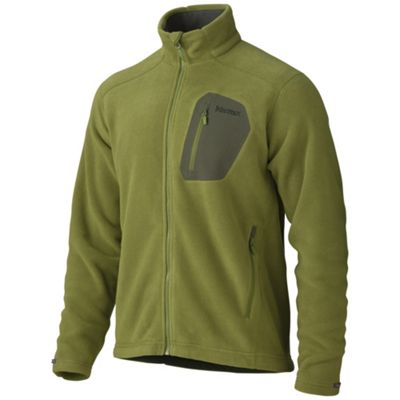 Marmot Warmlight Jacket