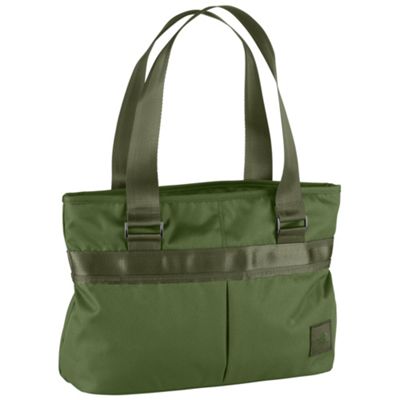 The North Face Acclivity Tote