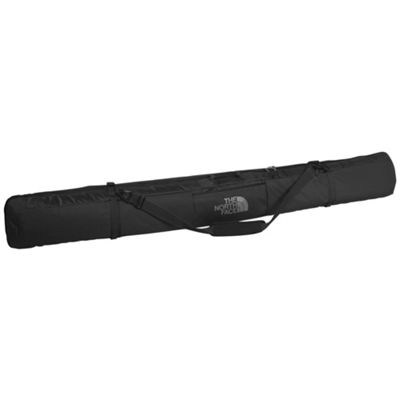 The North Face Base Camp Ski Sleeve