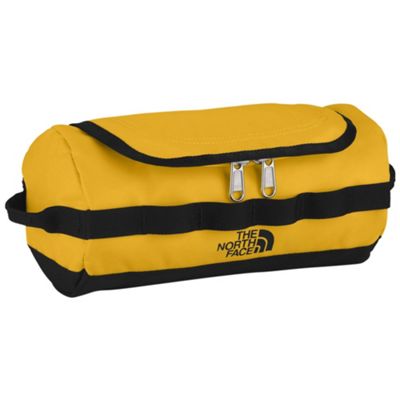 The North Face Base Camp Travel Canister