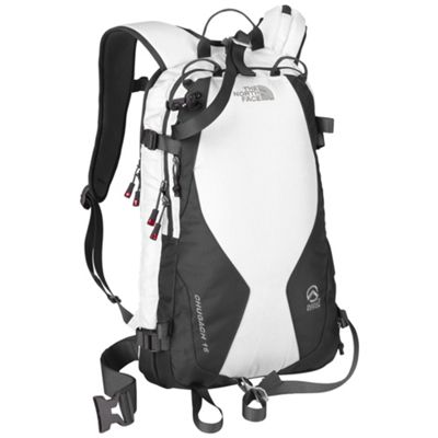 The North Face Chugach 16 Pack