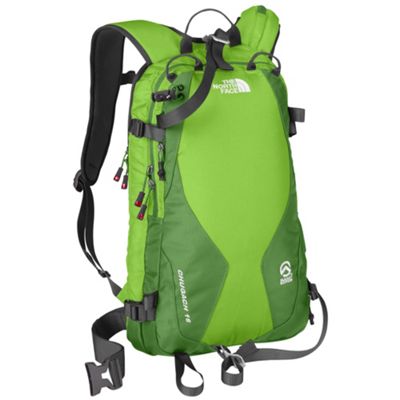 The North Face Chugach 16 Pack
