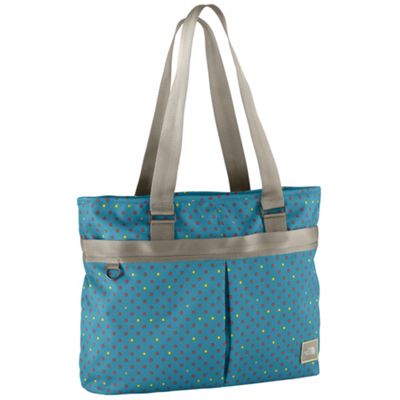 The North Face Eminence Tote