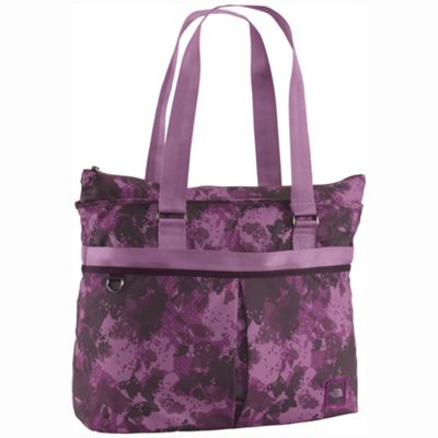 The North Face Eminence Tote
