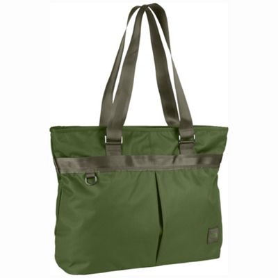 The North Face Eminence Tote