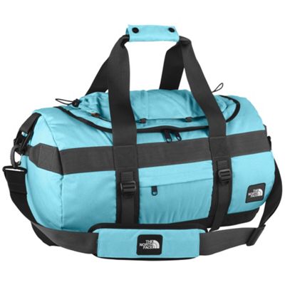 The North Face Goldbrick Duffel