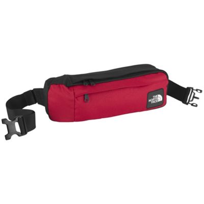 The North Face Hipster Lumbar Pack