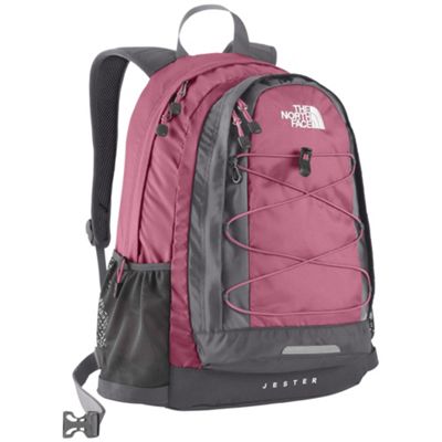 The North Face Women's Jester Backpack