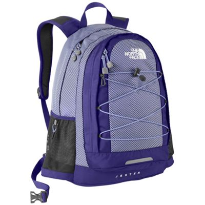 The North Face Women