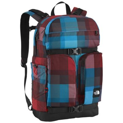 The North Face Mondaze Backpack